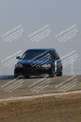 media/Oct-19-2025-Speed Ventures (Sun) [[a6e7fe67be]]/Purple/Session 1 (Grapevine)/